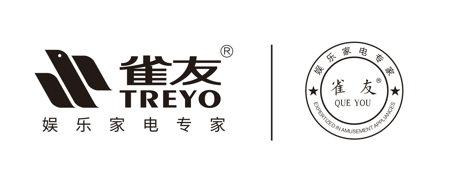 舟山麻将机